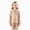 A132-Khaki, variant on Toddler Baby Girl Clothes 1T 2T 3T 4T 5T Fall Winter Outfits Contrast Color Long Sleeve Sweatshirt   Pants Sets 6-12 Months 12-24 Months ChildrenRed,7-8 Years