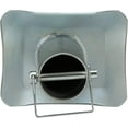 thumbnail image 4 of Seachoice 53321 8-1/2" Jack Foot with 2,000 lb. Max Load, 4 of 5