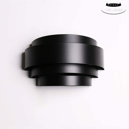 

Indoor Wall Light Metal Wall Sconce