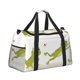 thumbnail image 2 of Easygdp Hunting Frog Bolsa de Gimnasio, Bolsa de Viaje Duffel, Bolsa de Fin de Semana con Compartimentos, Bolsa de Mano para Noche, 2 of 7