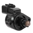 thumbnail image 2 of , Idle Air Control IAC Achieve More, 2 of 5