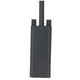 thumbnail image 5 of Pestillo De Empuje Magnético, Abridor De Empuje Automático Eléctrico Empuje Para Abrir Hardware Del Gabinete Cerradura De Puerta Para Cierre De Cajón Cierre De Empuje, 5 of 7