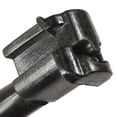 thumbnail image 3 of Power Stop Rear Brake Pad Wear Sensor SW-0915, 3 of 6