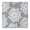 2023.03.29-50-50抱枕23, variant on Elasticized Round Tablecloth Bohemian Floral Pattern, Secure Fit for 52-56 Inch Tables, Vibrant Table Cover for Indoor Outdoor Use