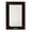 BROWN, variant on Chicken Coop Window 14" W x 21" H, Flush Mount Tilt Out Black for Chicken Coops, Sheds, and Playhouses 1 PK (WCC1421BLK-BX1)