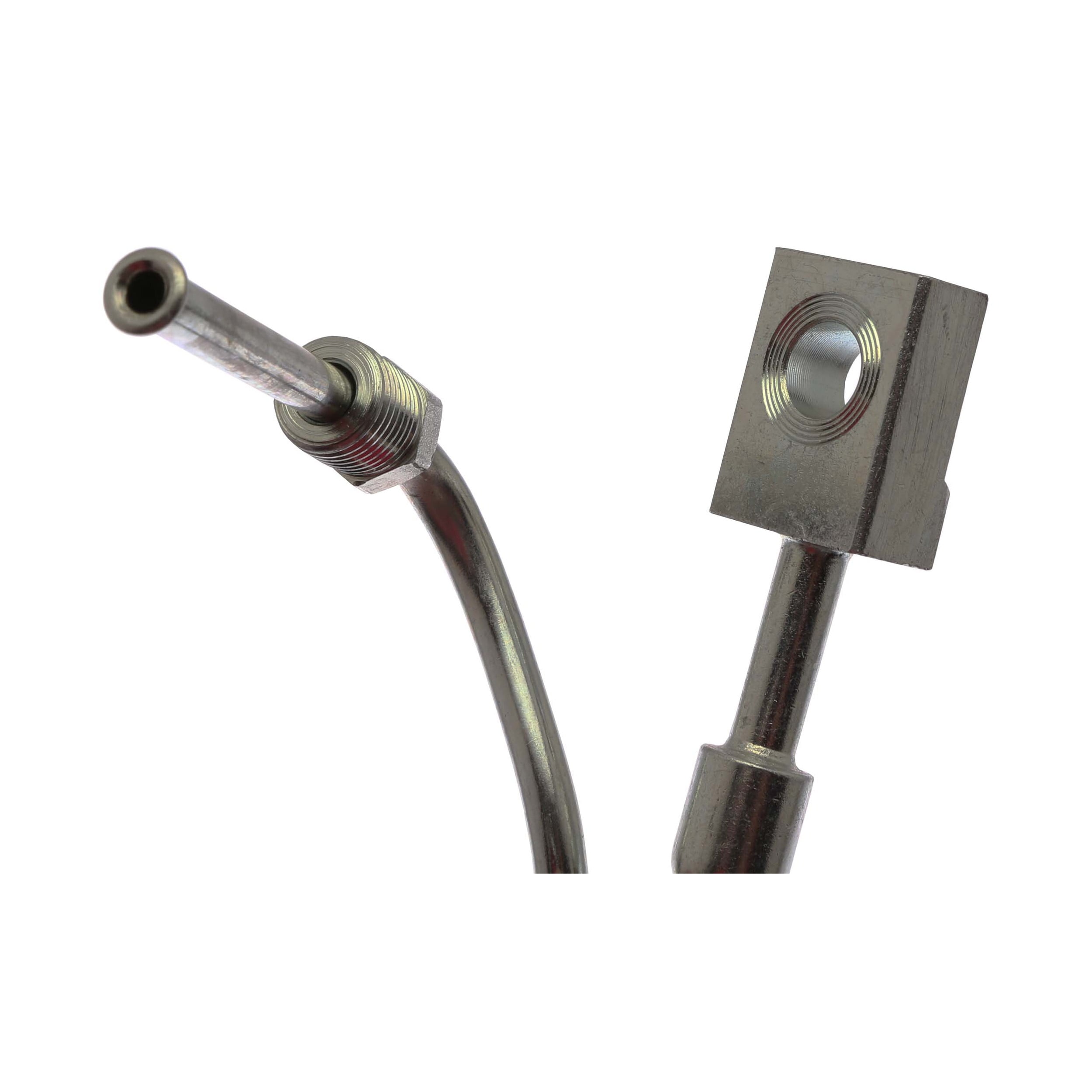Raybestos Element3 Brake Hose, BH384136