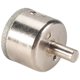 thumbnail image 2 of 40mm Diamond Tipped Tile Ceramic Glass Hole Saw Drill Bit, 2 of 5