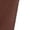 Brown, variant on Nkmbld Womens Tops Button Down Crew neck Slim Fitted Cute Going Out Vacation Outfits