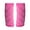 A Pink, variant on Mightlink 2Pcs Door Handle Cover Embroidered Fine Stitching Easy to Install Comfortable Touch Fastener Tape Interior Decoration Flannelette Car Handle Protective Sleeve for Automobile