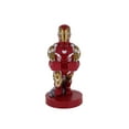 thumbnail image 1 of Exquisite Gaming Marvel - Iron Man Infinity Saga Cable Guy, 1 of 6