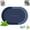A, variant on The Magic Mat,the Magic Mat Bath Mat,Modernized Magic Mat Bathroom,Absorbent Non Slip Quick Dry Bath Mat Rug