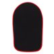 thumbnail image 1 of Alfombrilla deslizante para batidora Almohadilla deslizante para licuadora Almohadilla deslizante para batidora Almohadilla para HOMEMAXS 13789495-MX, 1 of 6
