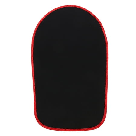 

Mixer Slider Mat Blender Sliding Pad Mixer Sliding Pad Kitchen Appliance Pad
