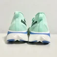thumbnail image 5 of New Balance FuelCell SuperComp Elite v3 Men’s Size 11.5-12 Running Shoes No Lid, 5 of 5