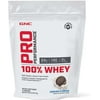 GNC Pro Performance 100 Whey - Cookies and Cream Cookies and Cream 12 Servings (Pack of 1)