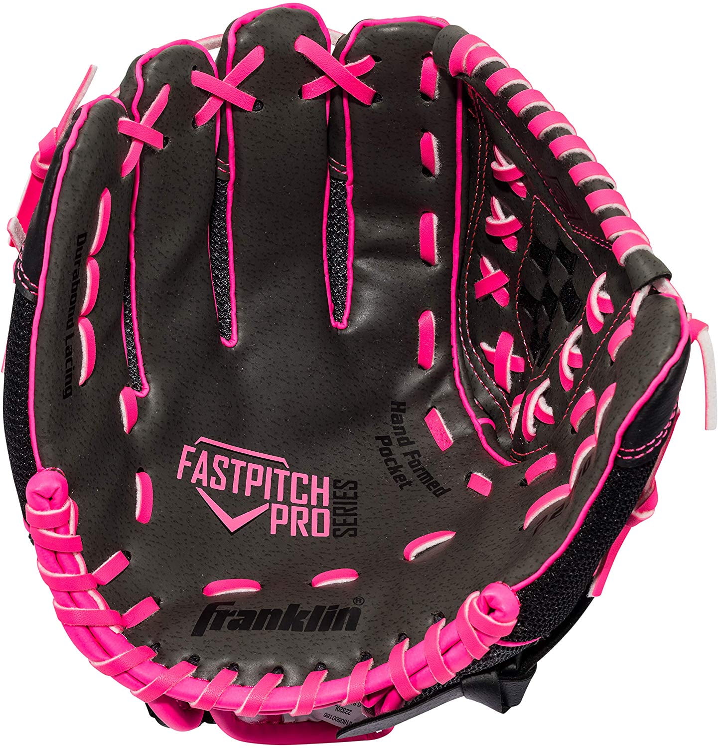 オーラル　スポT L Franklin Sports Windmill Fastpitch Pro Series 12