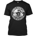 thumbnail image 1 of Sale! NEW! POPULAR! Jane's Addiction Ritual de lo Habitual American Logo T-Shirt, 1 of 2
