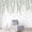 # C 2 Set Tree Wall Decals Peel and Stick, variant on Farcauo 2 Set Dandelion Wall Decals Flower Stickers Murals Butterflies Wall Decor for Bedroom Office Bathroom Living Room Floral Wall Decals Removable Wall Art Peel and Stick Room Wall Decor