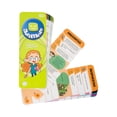 thumbnail image 3 of Libro Didactico Abremente 11-12 Años, ¡Para estimular las Neuronas!1 Novelty, 3 of 3