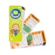 thumbnail image 3 of Libro Didactico Abremente 11-12 Años, ¡Para estimular las Neuronas!1 Novelty, 3 of 3