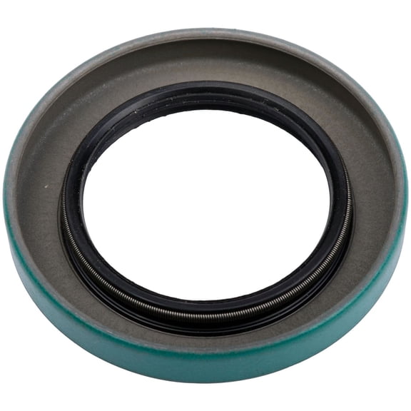 SKF 13602 Multi-Purpose Seal