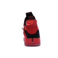 thumbnail image 4 of Jordan Men's XXXIII University Red Basketball Shoes, from StockX, 4 of 5