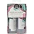 thumbnail image 3 of American Crafts Couleur pour Résine et Durcisseur 4Oz 2/Pkg-, 3 of 4