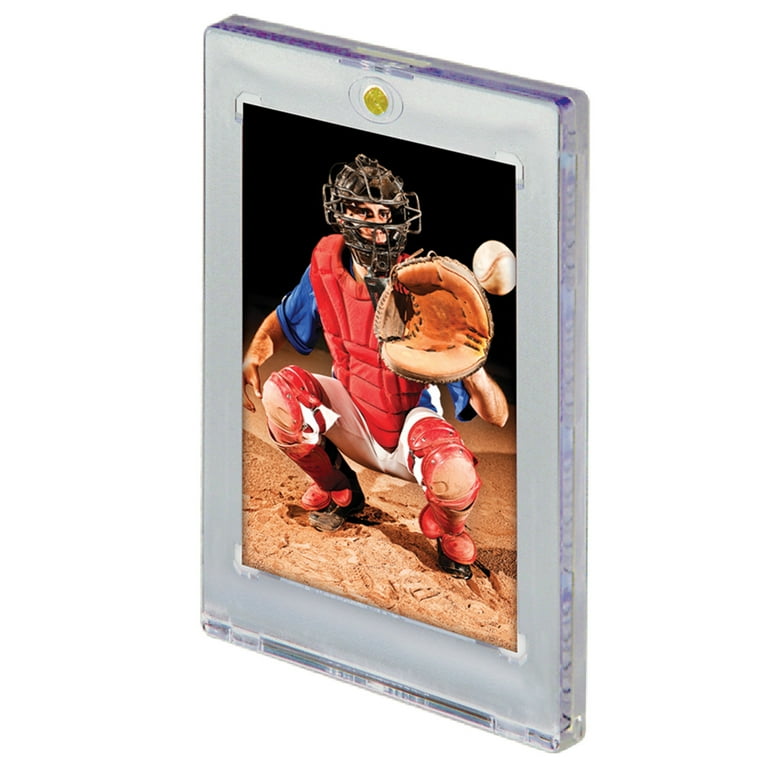 ARCHIVED - 23PT UV ONE-TOUCH Magnetic Holder