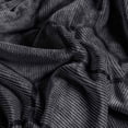 thumbnail image 4 of COBERTOR LIGERO FRAZADA TORONTO, 4 of 4
