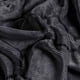 thumbnail image 4 of COBERTOR LIGERO FRAZADA TORONTO, 4 of 4