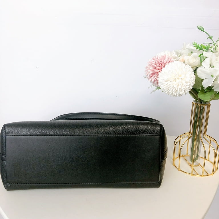 MICHAEL KORS ブラック マイケルコース MICHAEL KORS 財布 （ブラック） -ファッション