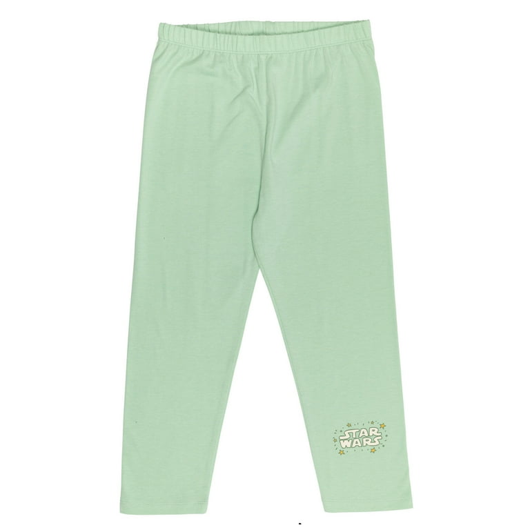 Star Wars Mandalorian Grogu 'Baby Yoda' Halloween Costume Set