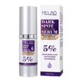 thumbnail image 1 of Tranexamic Acid Essence 30ml Fades Dark Spots Evens Skin Tone Brightens Dullness Gentle for Sensitive Skin Alcohol-Free Formula, 1 of 8