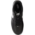 thumbnail image 3 of Nike Chaussures de Course Multicolores pour Hommes Air Force 1 Pieds07, 3 of 3