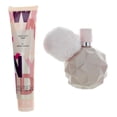 thumbnail image 5 of Ariana Grande Sweet Like Candy , 3 Pc Gift Set 3.4oz EDP Spray, 3.4oz Body Souffle, 4oz Body Mist, 5 of 5