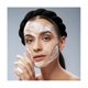 thumbnail image 4 of Diademas de spa PENGJJMXG para mujer, 4 piezas, banda para la cabeza Con toalla de felpa, cuidado de la piel, 4 of 5