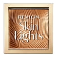thumbnail image 1 of Bronceador en polvo Revlon Skin Lights powder bronzer light 9 g, 1 of 2