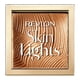 thumbnail image 1 of Bronceador en polvo Revlon Skin Lights powder bronzer light 9 g, 1 of 2