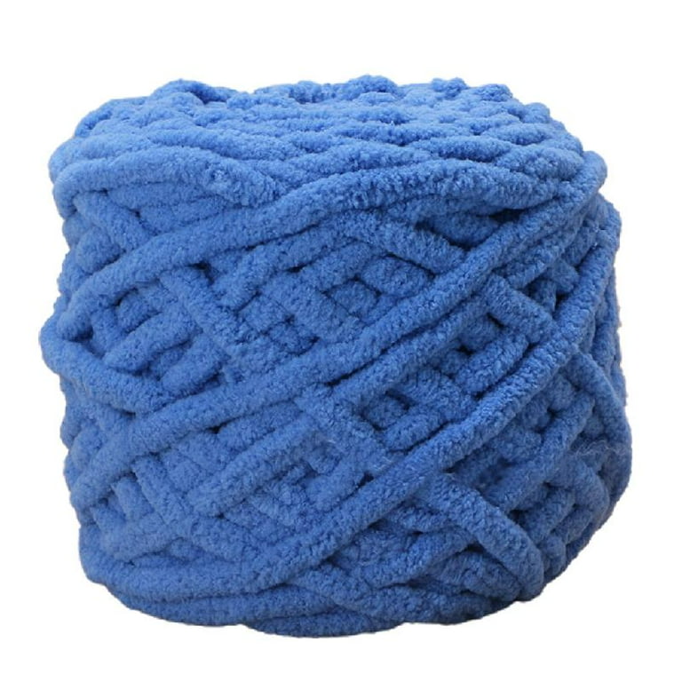 Ball of yarn deals walmart