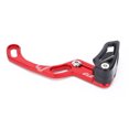 thumbnail image 5 of BOLANY ISCG05 Bike Chain Protector Bike Aluminum Alloy CNC MTB Mountain Bike Chain GuideRed,, 5 of 5
