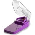 thumbnail image 1 of máquina cortadora de tabletas máquina cortadora de medicamentos mini de plástico, 1 of 5