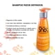 thumbnail image 3 of Shampoo Rizos Definidos Kolor Shot Profesional 250 Ml Kolor Shot 250 ml, 3 of 5