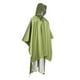 thumbnail image 4 of Poncho de lluvia con capucha, impermeable, ligero, reutilizable, capa de lluvia kusrkot Poncho de lluvia, 4 of 8