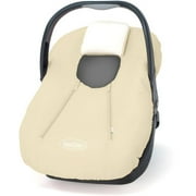 Evc - Cozy Cover, Beige