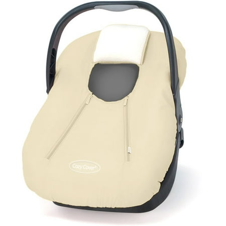 Evc - Cozy Cover, Beige
