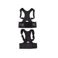 thumbnail image 1 of Faja Corrector De Postura Magnética Unisex Ayuda Lumbar Dara Baby  D0088, 1 of 4