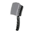 thumbnail image 4 of Cepillo Para Neumáticos De Coche, Mango Ergonómico Resistente, Cepillo Profesional Para Neumáticos De Ruedas., 4 of 9