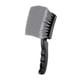 thumbnail image 4 of Cepillo para neumáticos de coche,Cepillo para neumáticos de coche Cepillo de limpieza de ruedas Limpia neumáticos,Cepillo de detalles Cepillo para ruedas de coche Cepillo para limpieza de, 4 of 9
