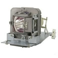 thumbnail image 1 of Lutema Platinum for BenQ 5J.JCM05.001 Projector Lamp with Housing, 1 of 5