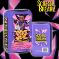 thumbnail image 4 of ScreenBreakZ Khaby Lame Collectible Figures, Delivery Khaby, Unique Designs & Rare Editions, 4 of 8
